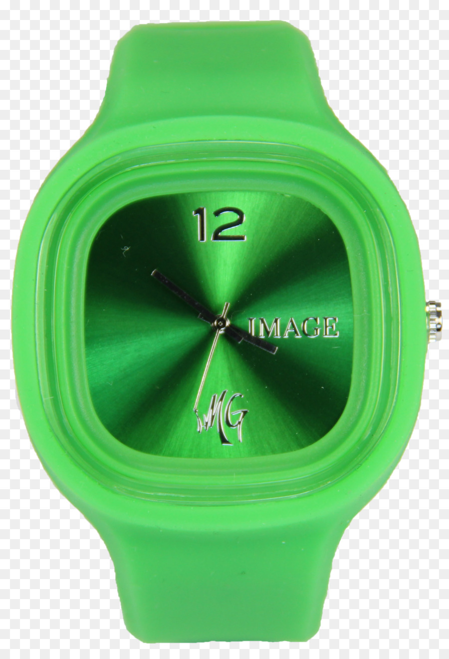 Montre，Sangle PNG