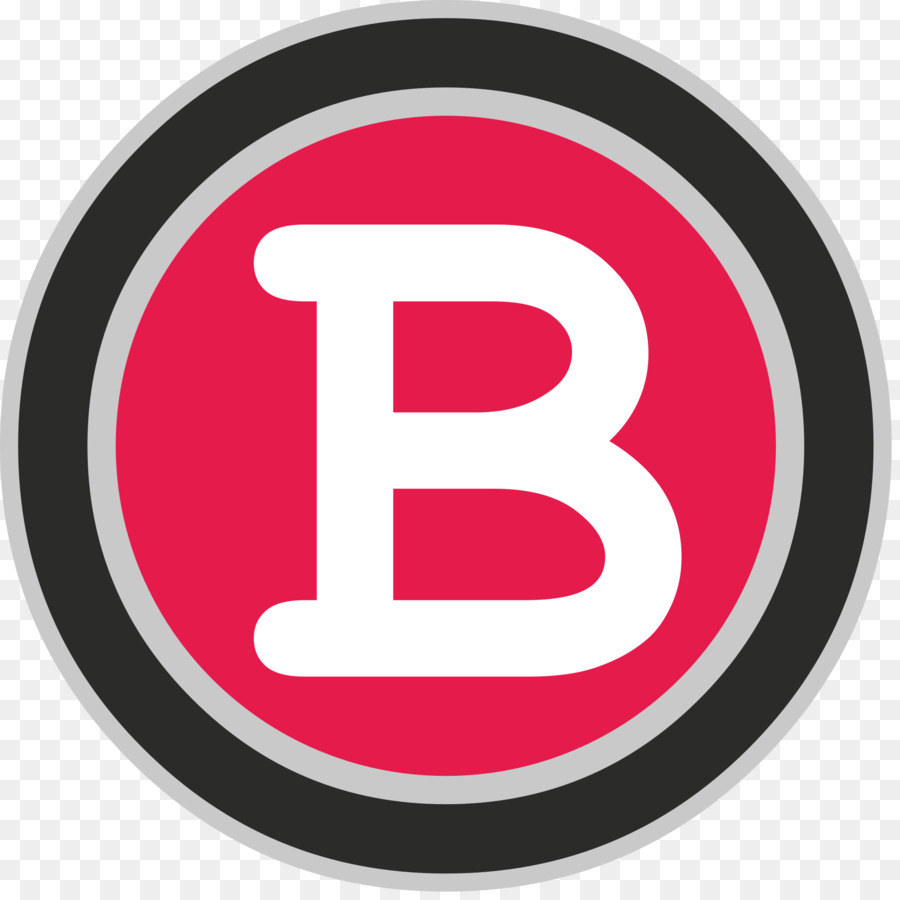 Lettre B，Alphabet PNG