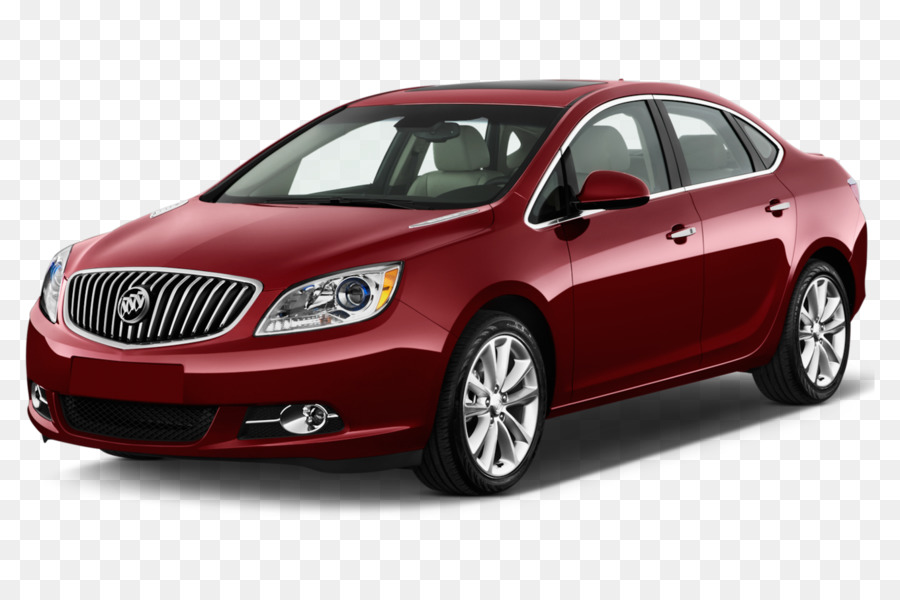 Voiture Blanche，Buick PNG