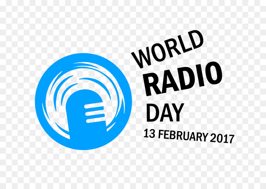 Journée Mondiale De La Radio，Radio PNG