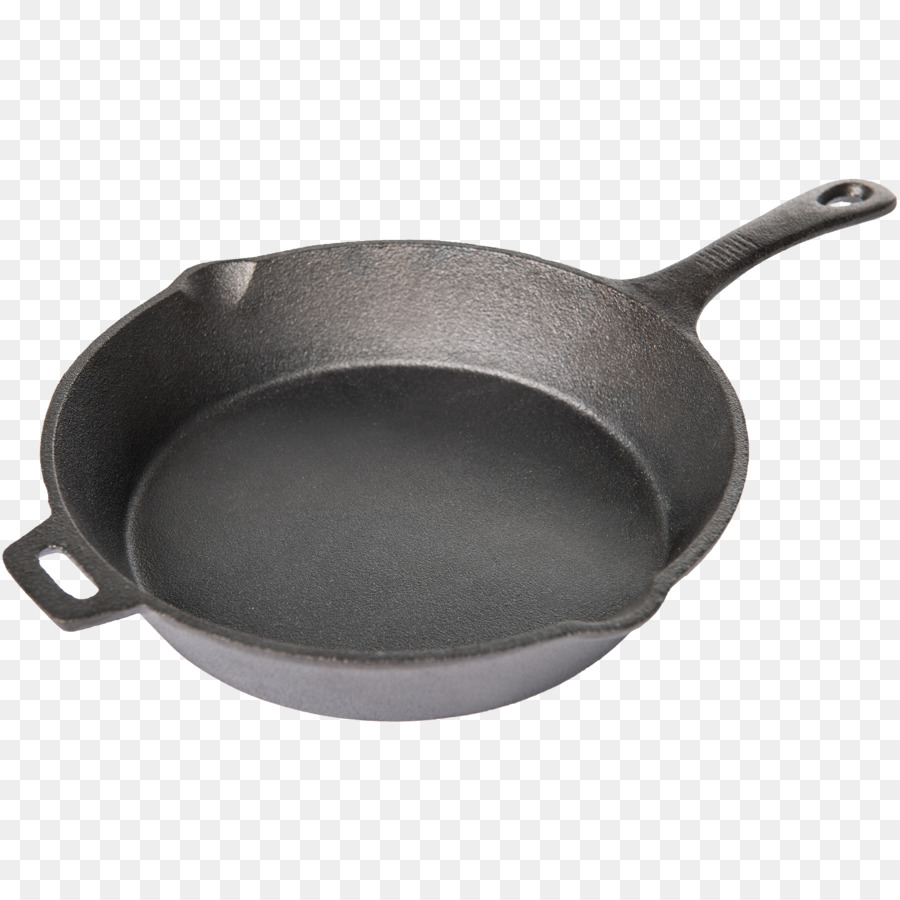 Poêle à Frire，Batterie De Cuisine PNG