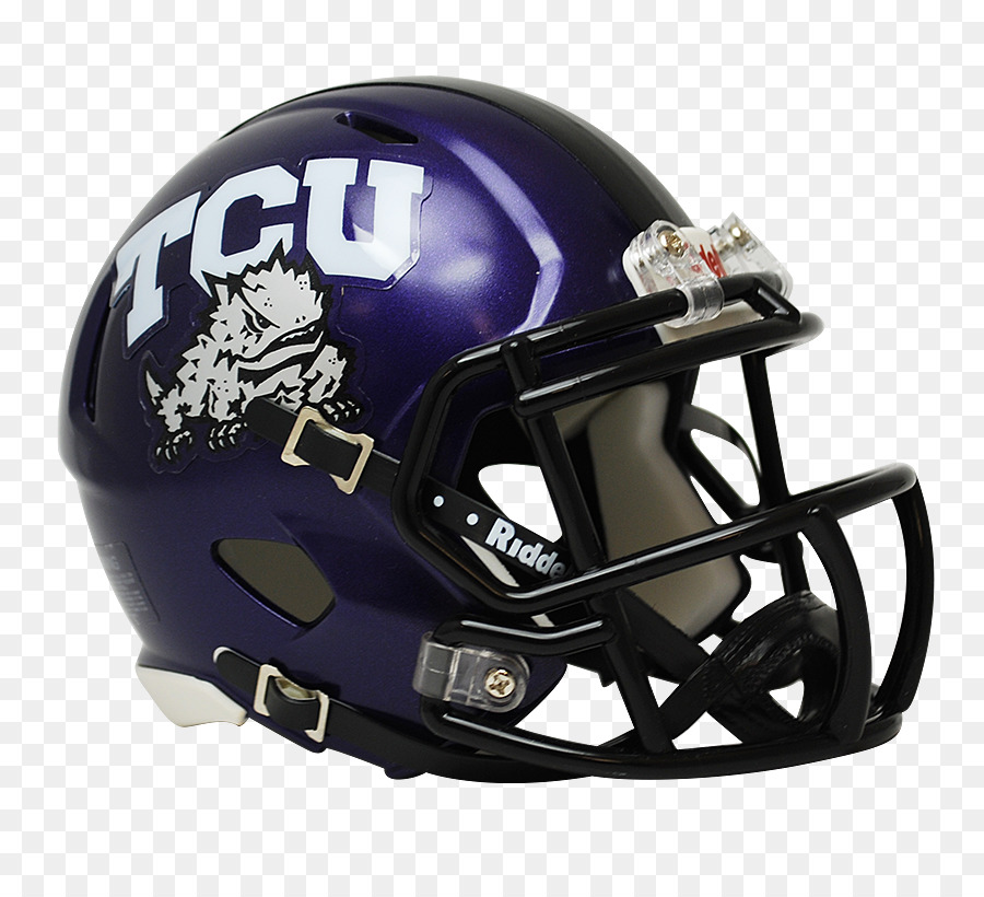 La Texas Christian University，Tcu Horned Frogs De Basket Ball Masculin PNG