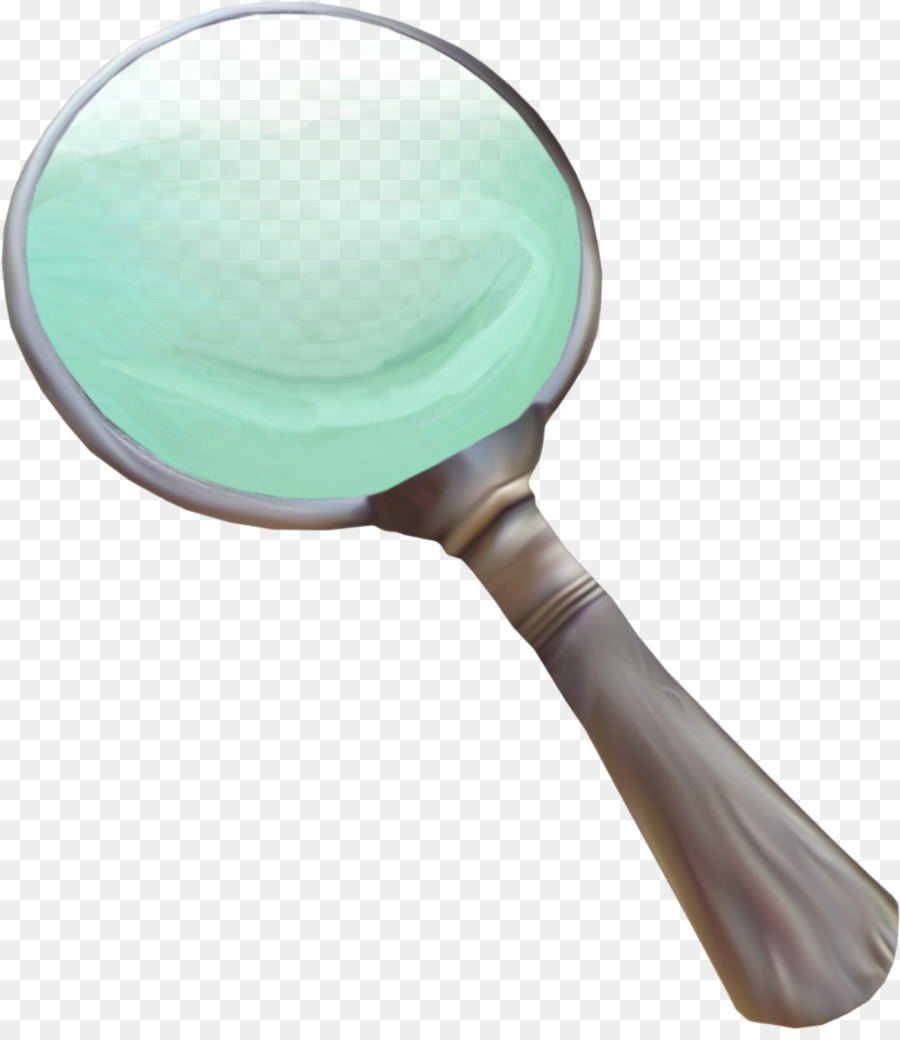 Loupe，Verre PNG