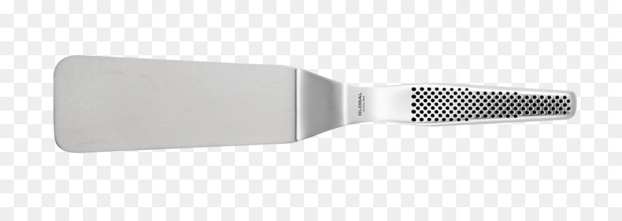 Spatule，Outil PNG