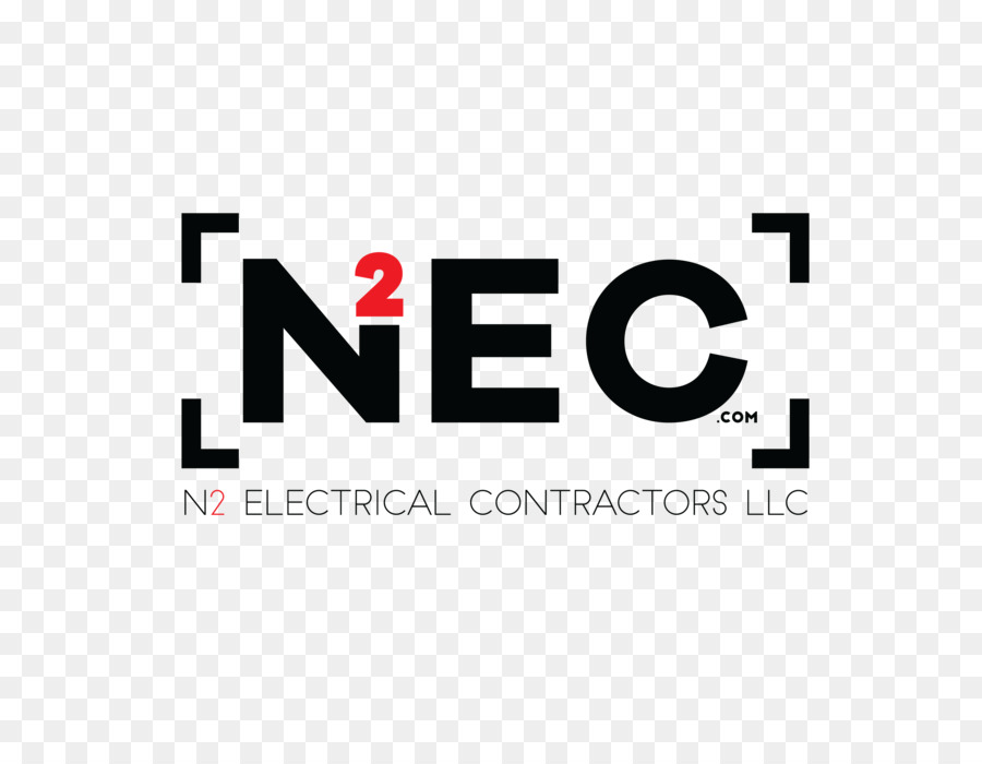 Logo，Entrepreneur électrique PNG
