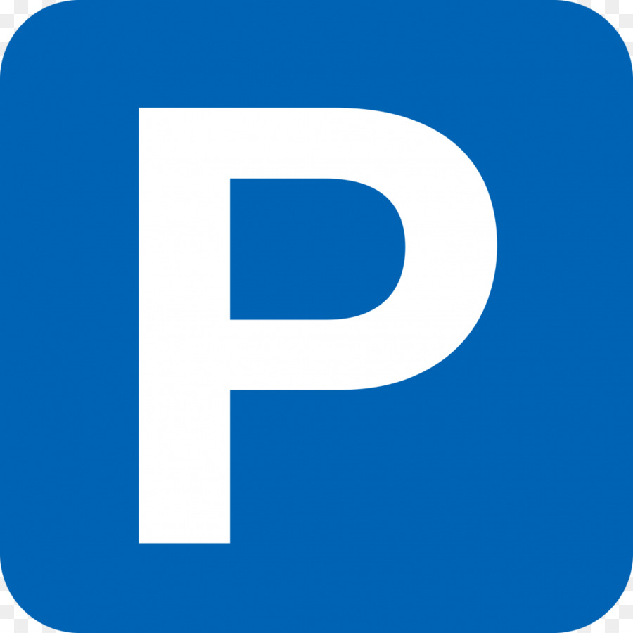Parking，Parc PNG