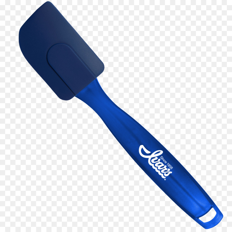 Spatule，Outil PNG