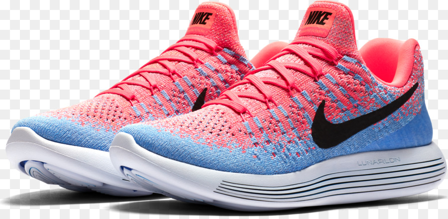 Baskets，Nike PNG