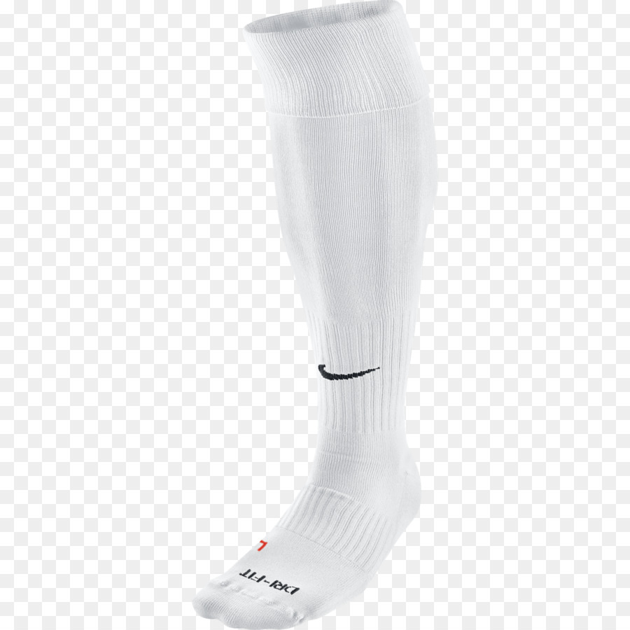 Chaussette，Nike Academy PNG