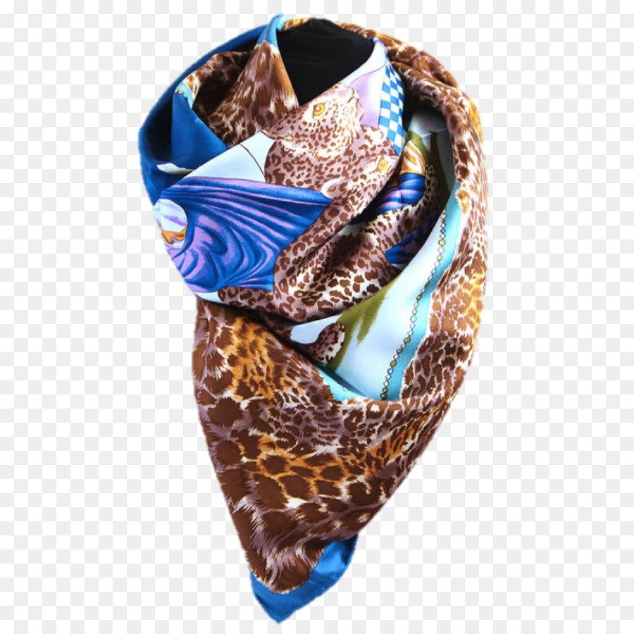 Foulard，Envelopper PNG