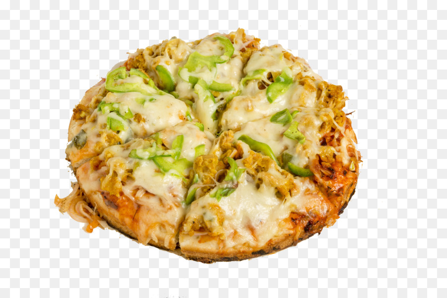 Pizza，Fromage PNG