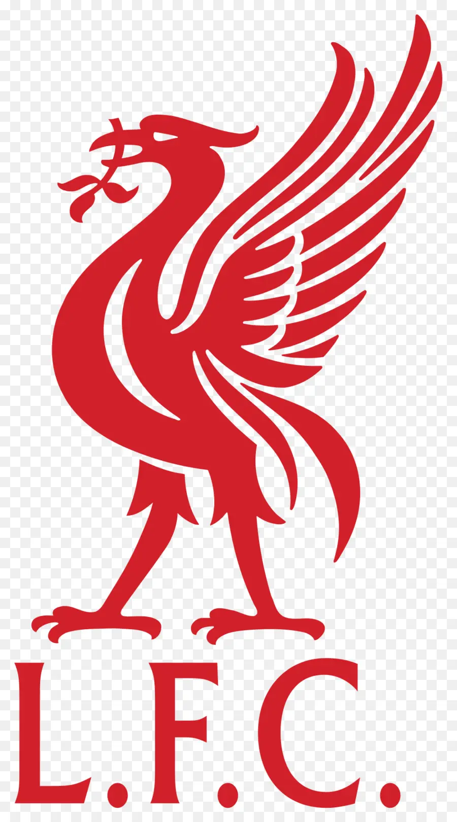 Logo De Liverpool，Football PNG