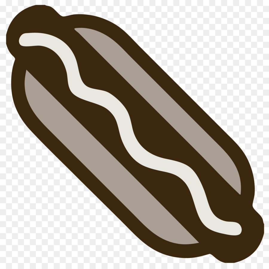 Hot Dog，Saucisse PNG