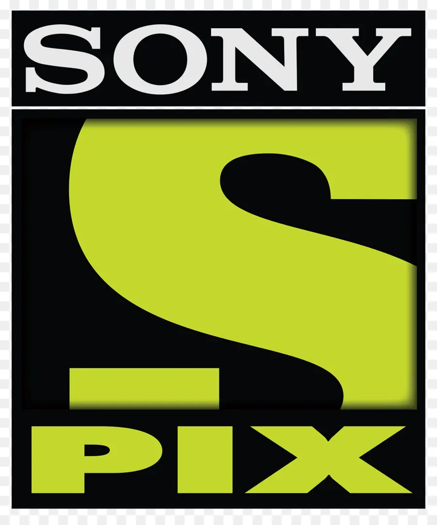 Définir Max，Télévision De Sony Entertainment PNG