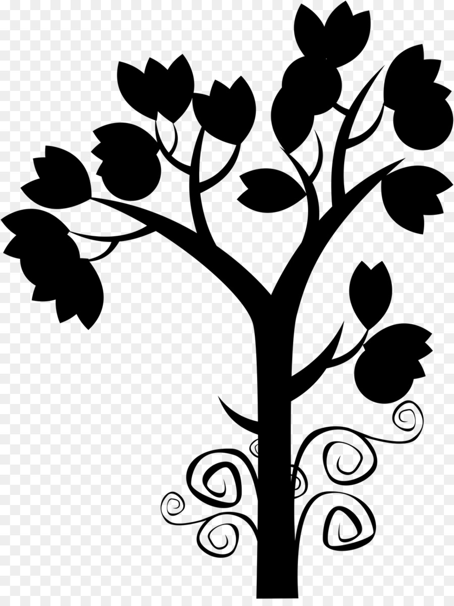 Arbre，Feuilles PNG