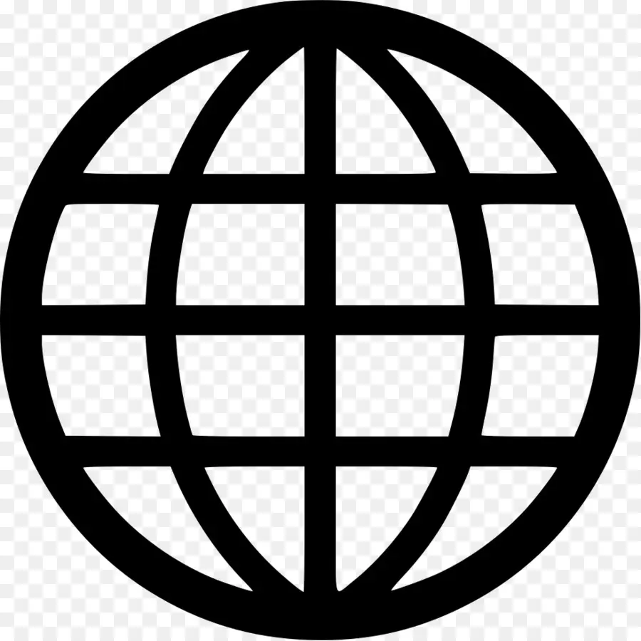 Globe，Monde PNG