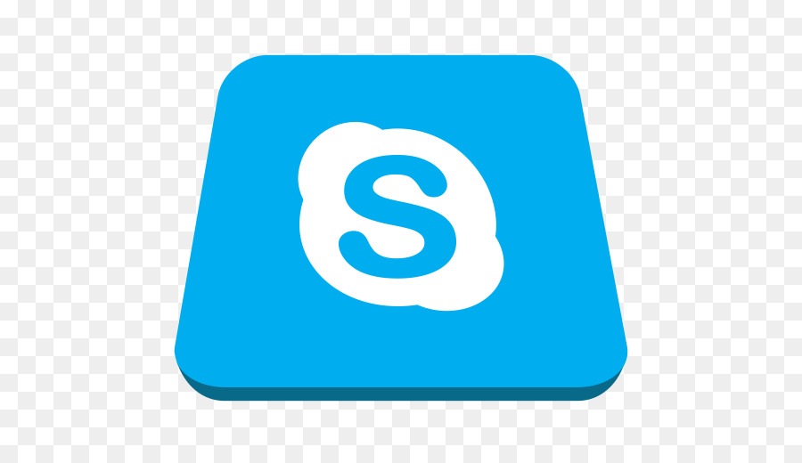 Ordinateur Icônes，Skype Pour Les Entreprises PNG