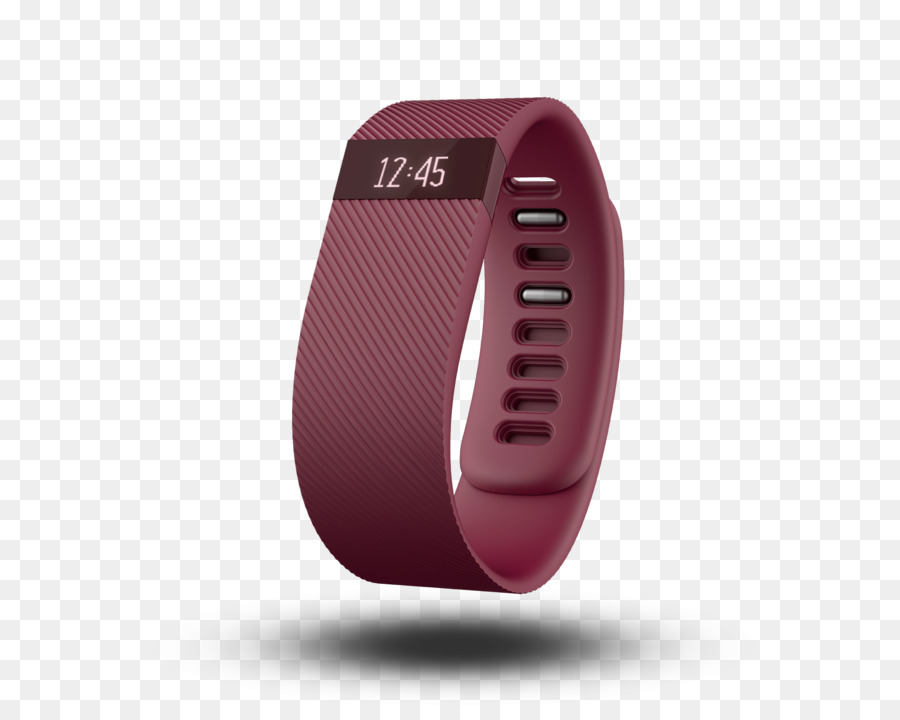 Fitbit，L Activité Tracker PNG