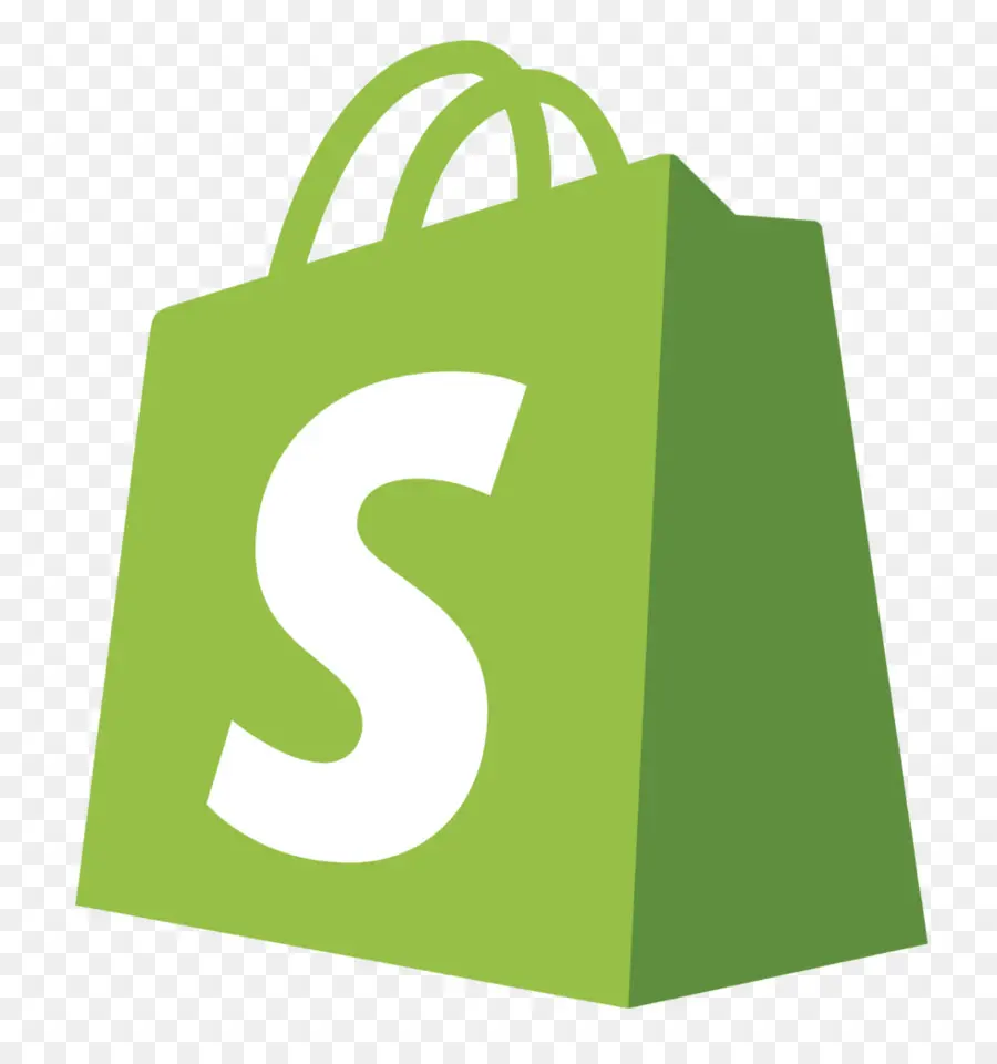 Faire Du Shoprif，Commerce électronique PNG