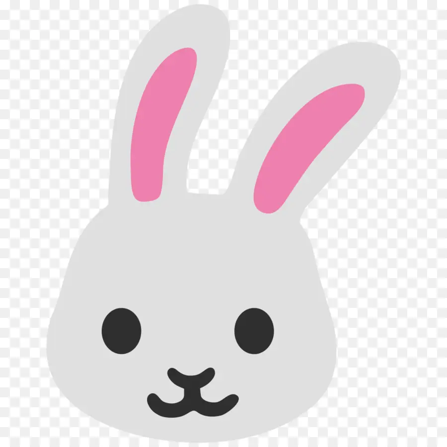 Lapin Mignon，Arc PNG