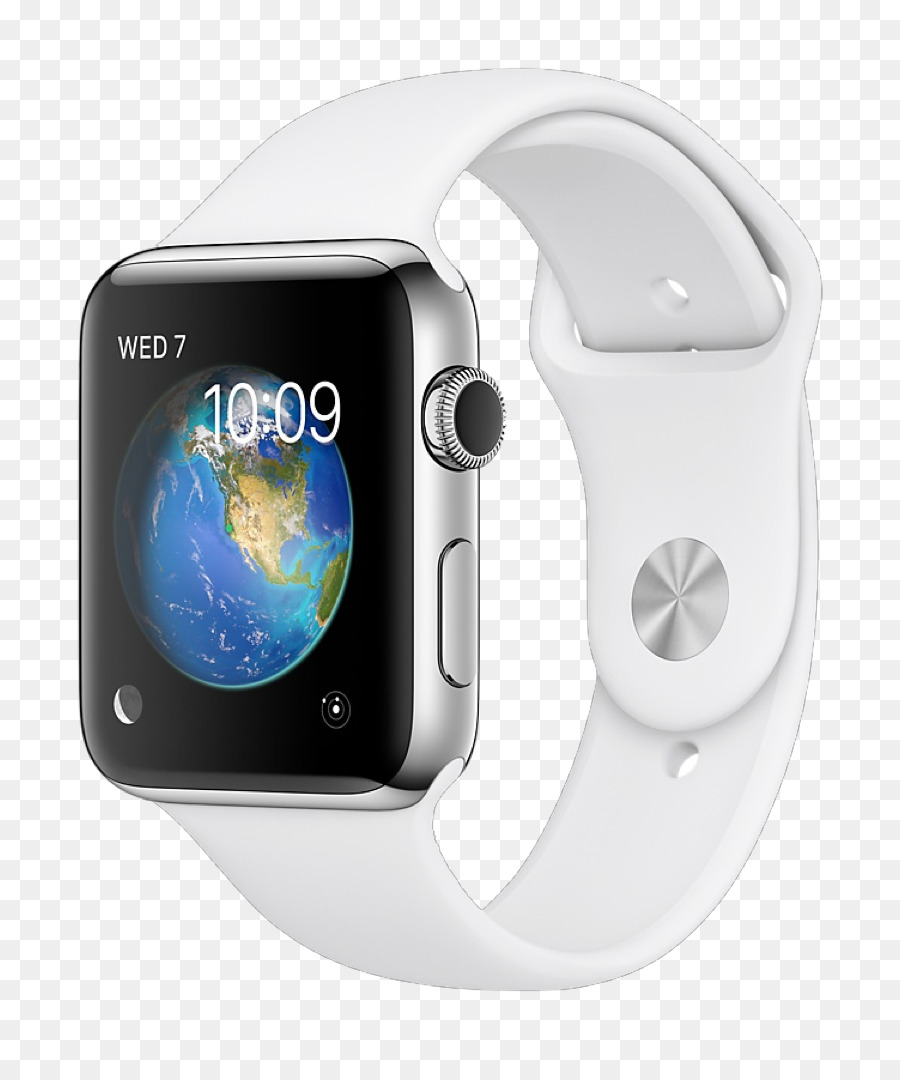 Apple Watch Série 2，Apple Watch Série 3 PNG