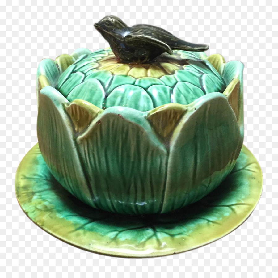 Torte，La Décoration De Gâteaux PNG