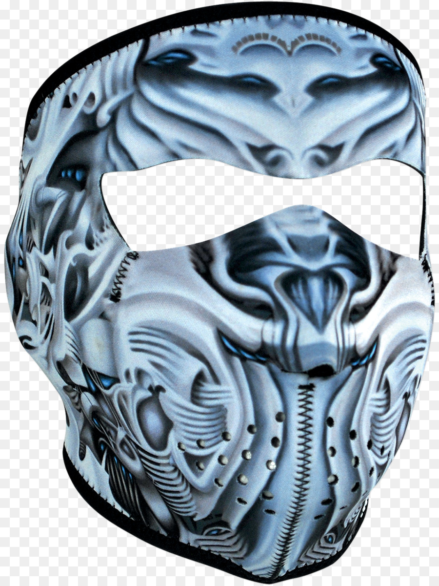 Masque，Affronter PNG