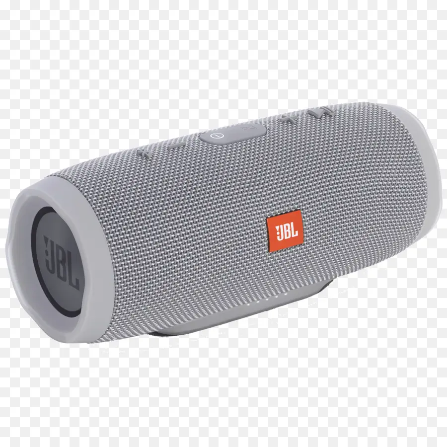 Enceinte Jbl，Audio PNG