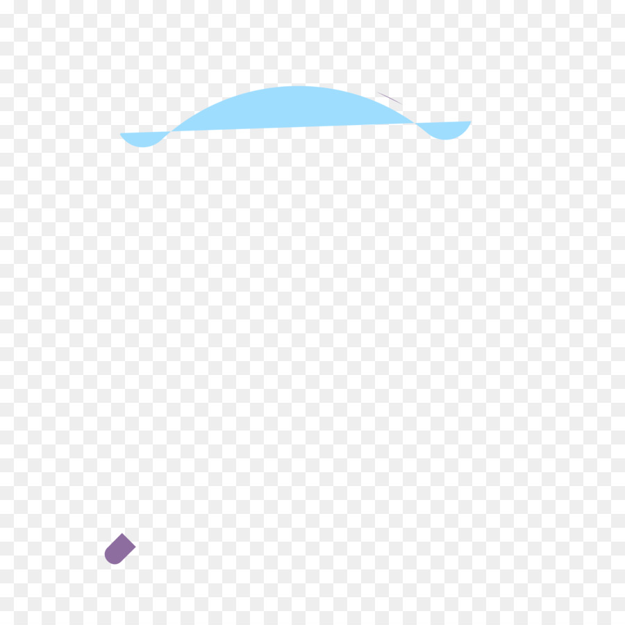 Bleu，Violet PNG