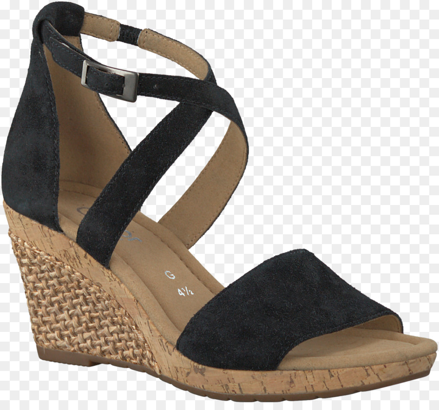 Sandale，Chaussure PNG