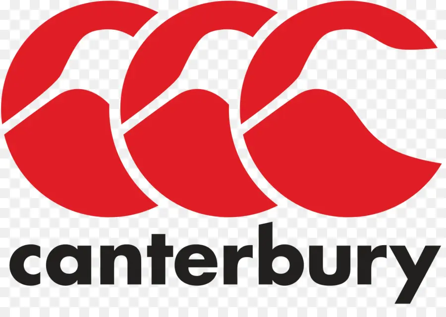 Logo De Cantorbéry，Marque PNG