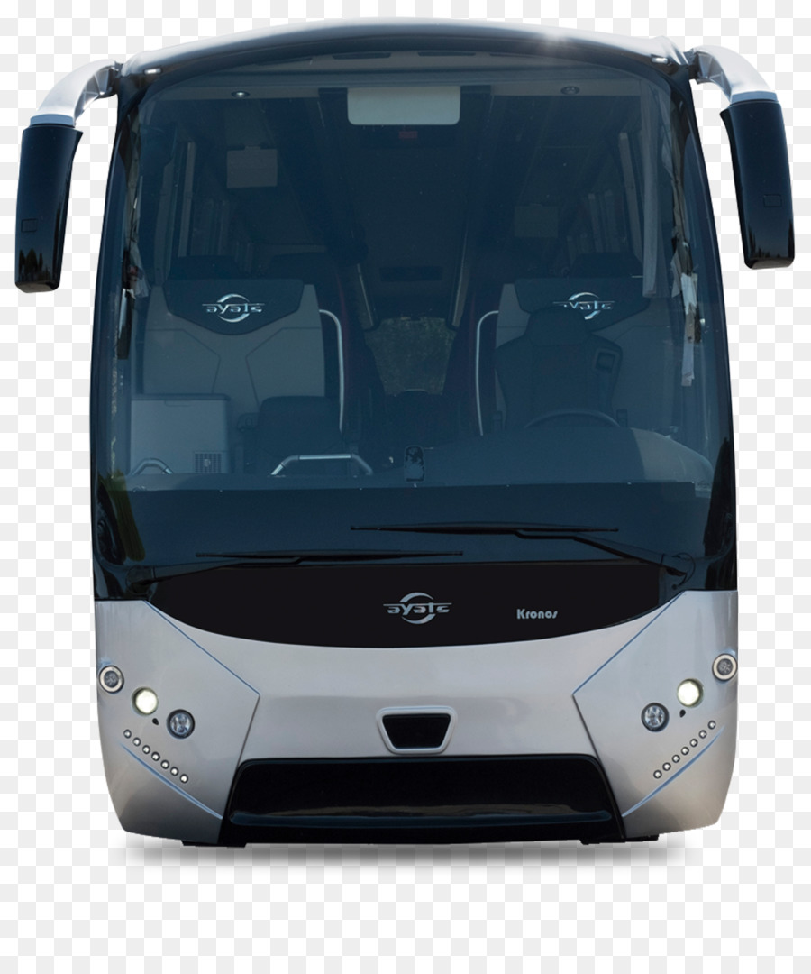 Voiture，Bus PNG