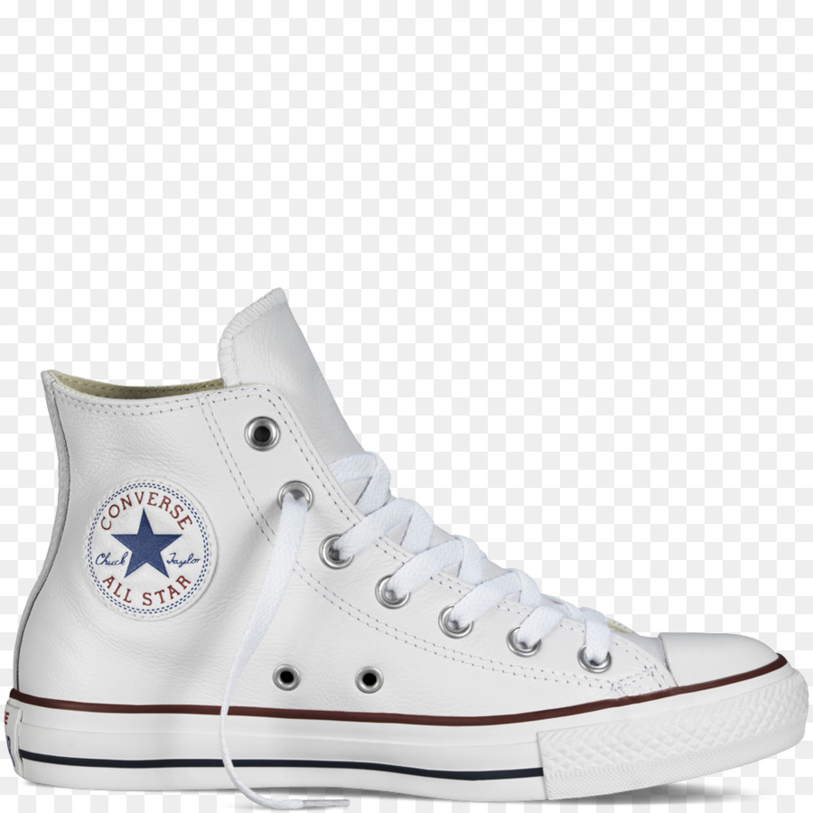 all star s converse