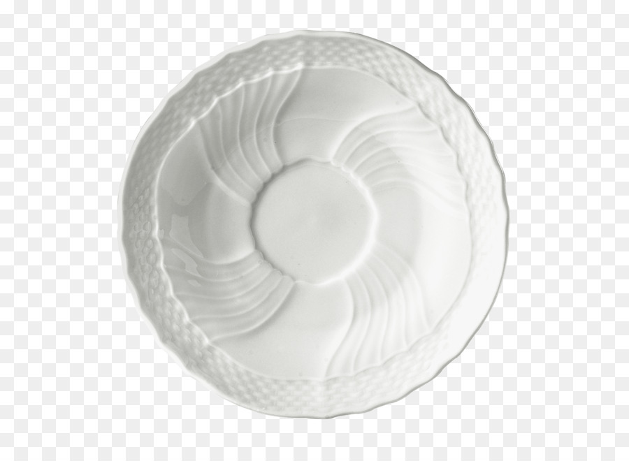 Porcelaine De Doccia，Vaisselle PNG