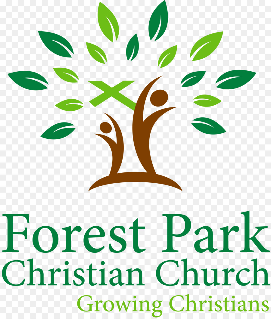 Forest Park Conservancy，Organisation PNG