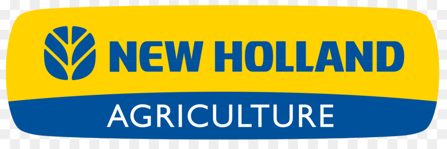 Logo New Holland Agriculture，Agriculture PNG