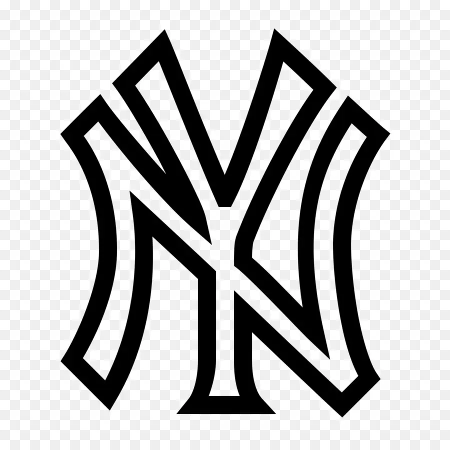 Yankees De New York，Le Yankee Stadium PNG