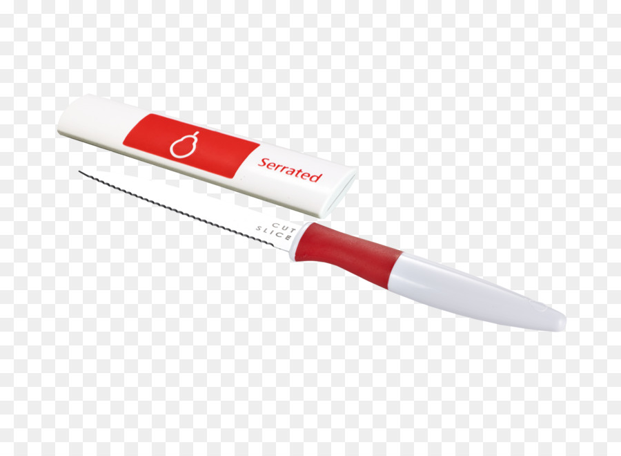 Couteau De Cuisine Avec Aiguiseur，Couteau PNG