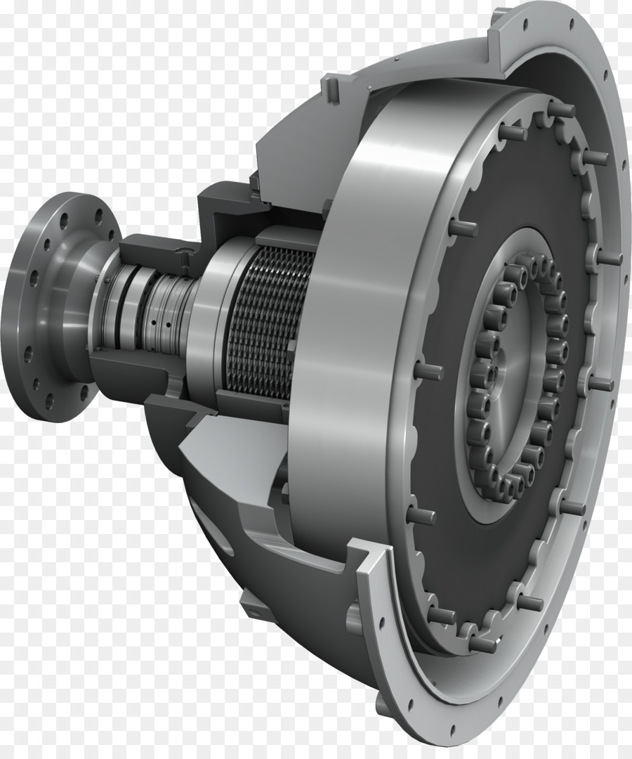 Embrayage，L Hydraulique PNG
