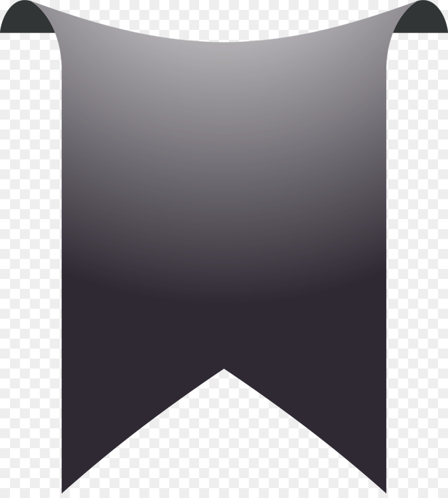 Couleur，Rectangle PNG