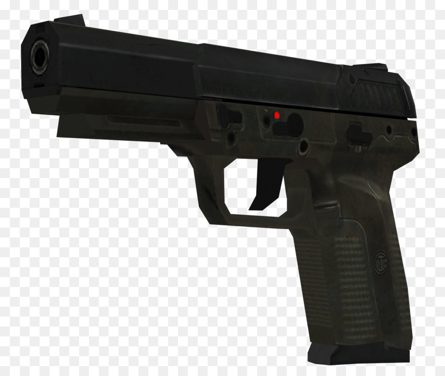 Appel Des Fantômes De Devoir，Sig Sauer P226 PNG