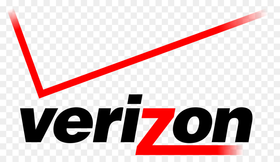 Verizon Wireless，Les Téléphones Mobiles PNG