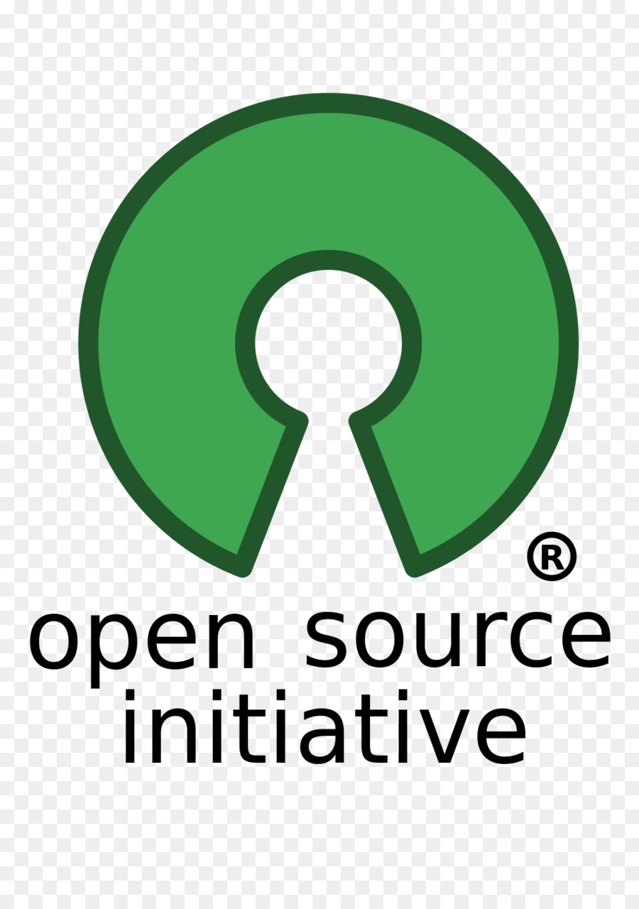 L Open Source Initiative，Logiciel Opensource PNG