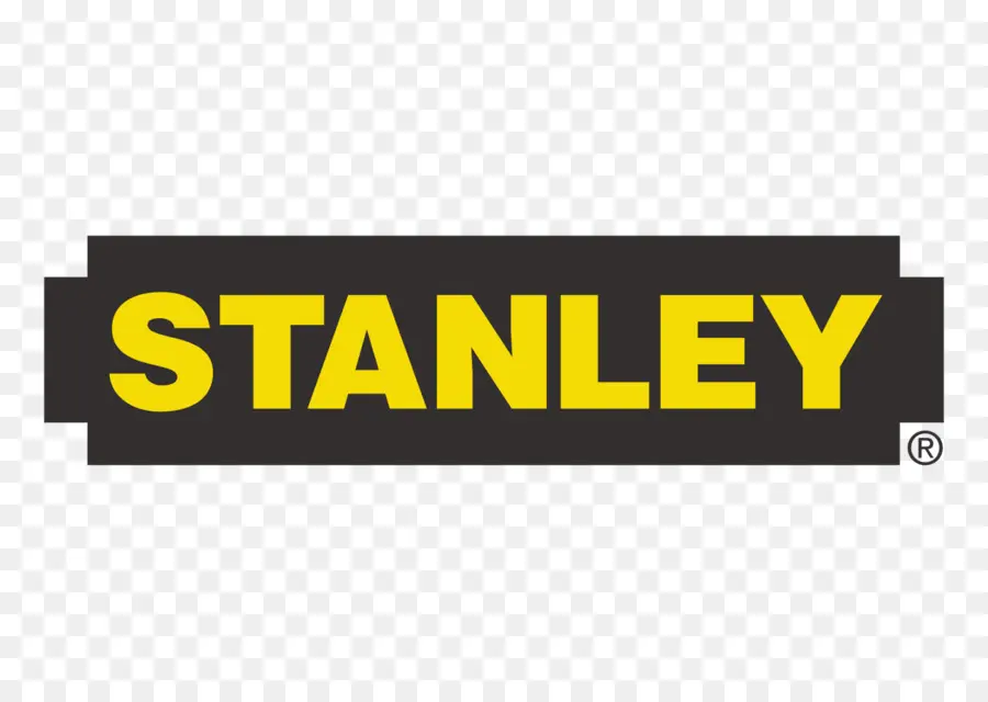 Stanley，Logo PNG