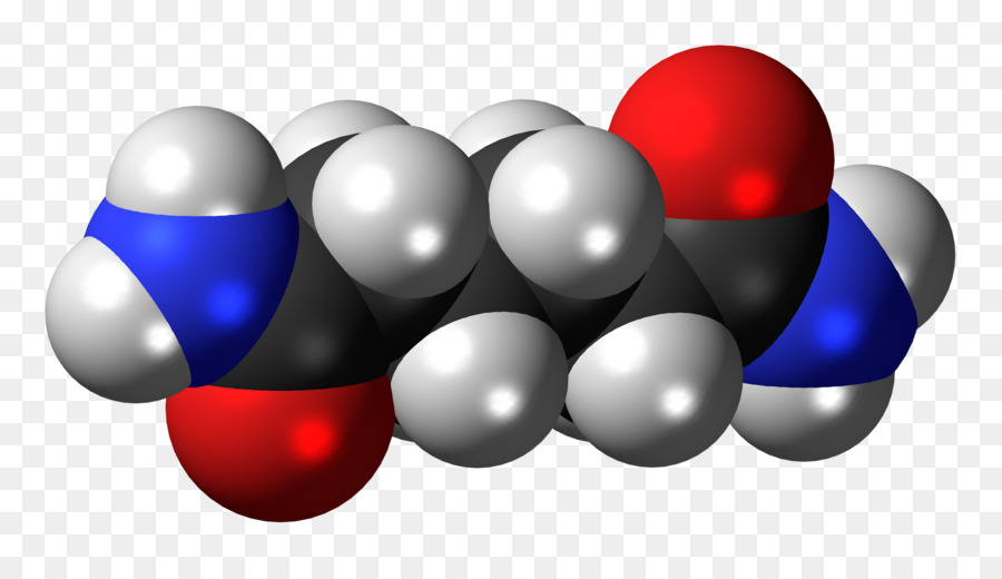 Structure Moléculaire，Chimie PNG