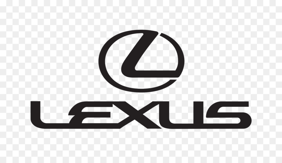 Lexus，Voiture PNG