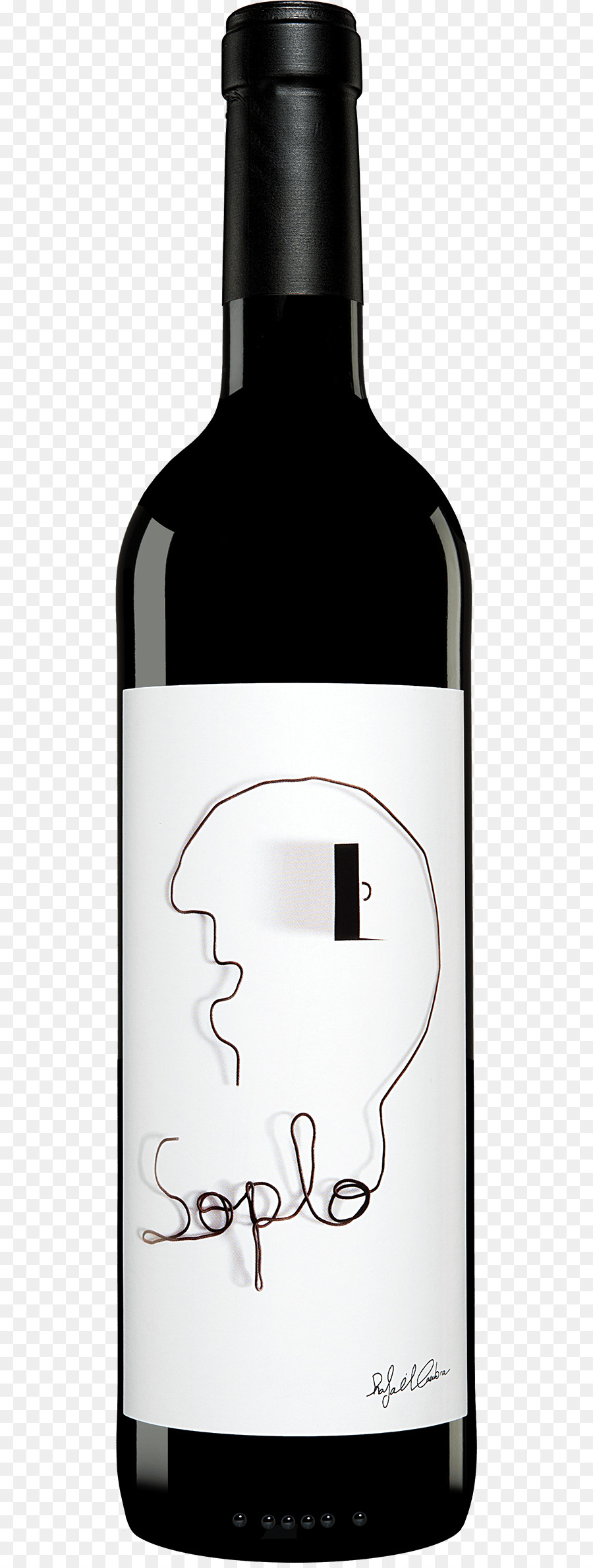 Vin，Vin Rouge PNG