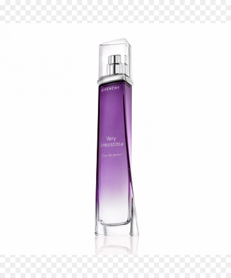 Parfums Givenchy，Eau De Toilette PNG