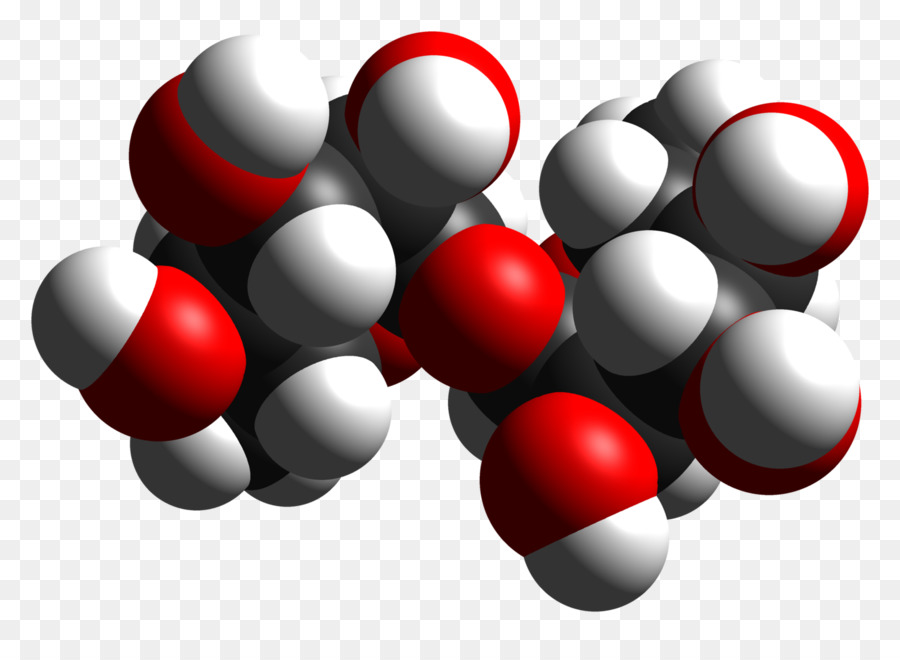 Molécule，Atomes PNG