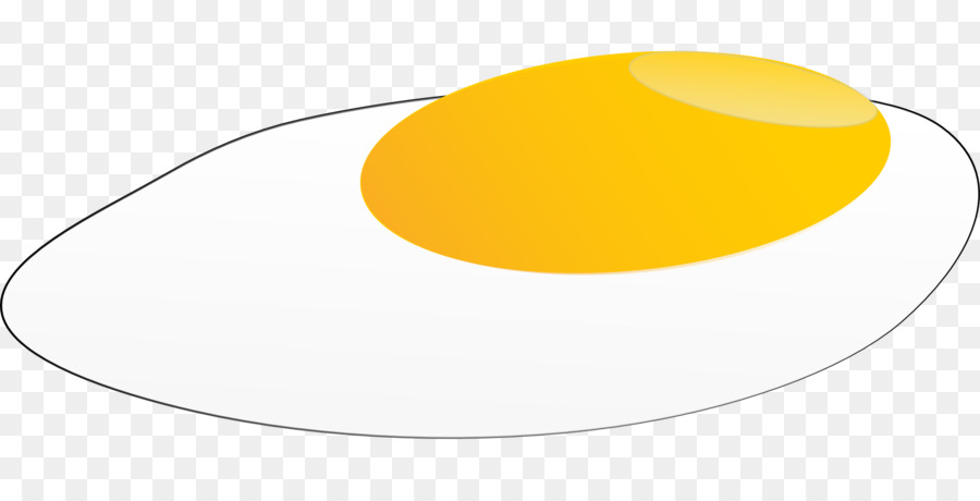 Oeuf Au Plat，Petit Déjeuner PNG